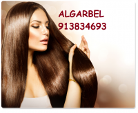 /album/galeria-de-fotos-pagina-inicial/a0edf5533-0534-4e48-abee-2a7e87752f0d-large-copia-png/